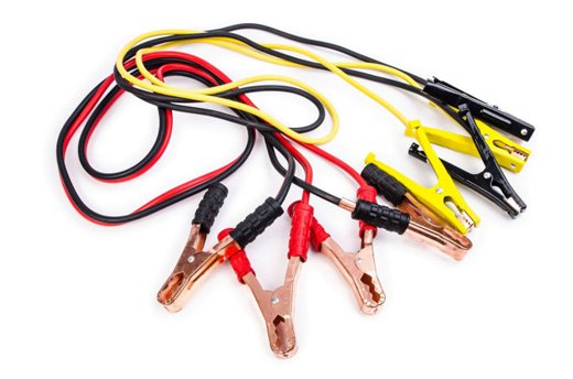 我國家裝電線電纜的運用現(xiàn)狀