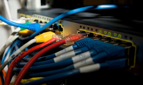 家裝電線電纜的檢測項目及檢測的辦法