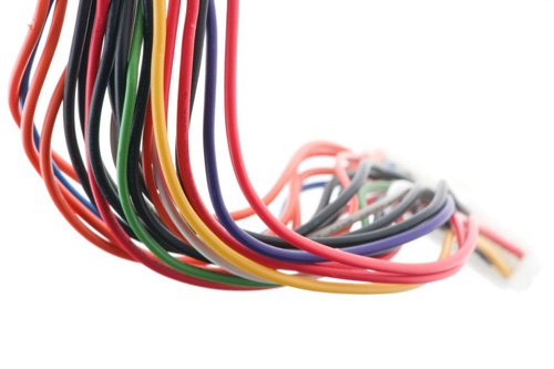 廣東珠江冠纜實業(yè)有限公司-珠江電纜-廣東珠江電纜