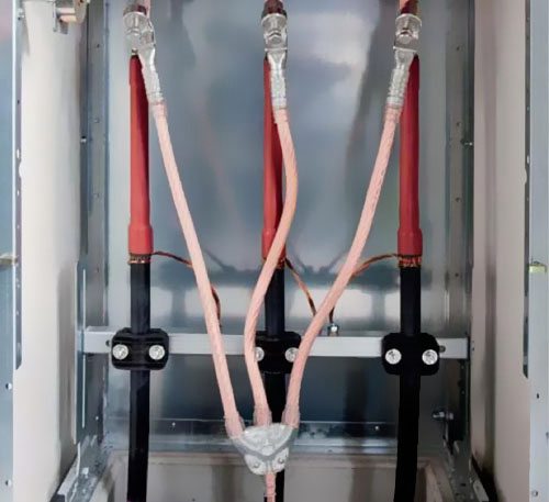 預防電纜起火，你一定要知道這些！