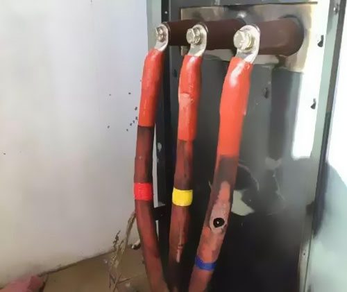 預防電纜起火，你一定要知道這些！