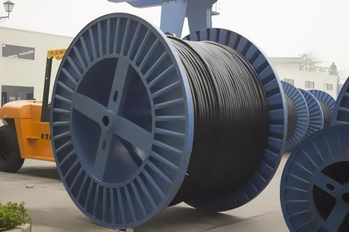 預防電纜起火，你一定要知道這些！