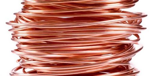 關(guān)于非標(biāo)電纜，你知道的太少！