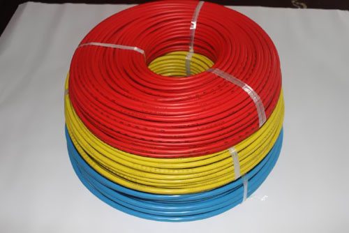 你還在為家里用什么電線而糾結么？