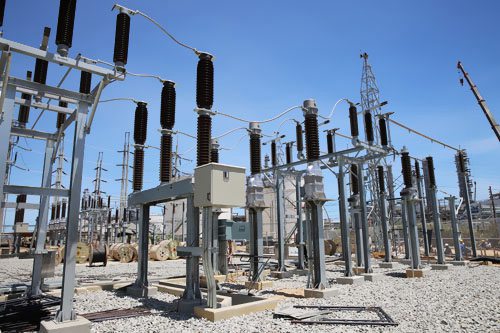 到2023年全球開關(guān)設備監(jiān)測系統(tǒng)市場將達20億美元